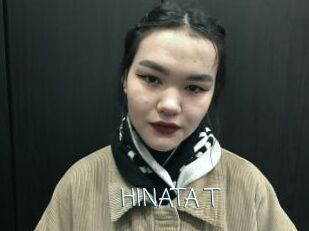 HINATA_T