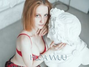 HLOA_WUU