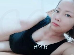 HMilf