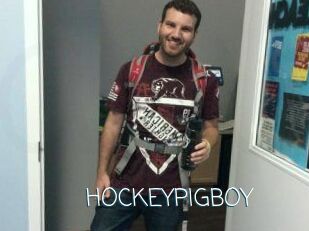 HOCKEY_PIG_BOY