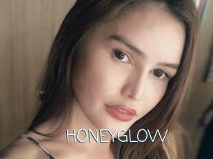 HONEYGLOW