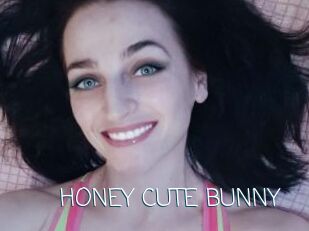 HONEY_CUTE_BUNNY