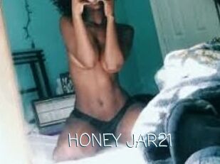HONEY_JAR21