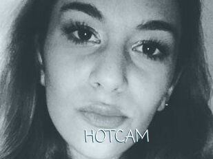 HOTCAM