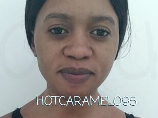 HOTCARAMELO95