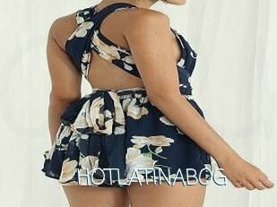 HOTLATINABOG
