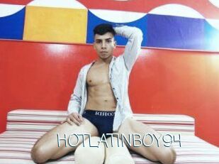 HOTLATINBOY94
