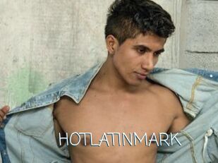 HOTLATINMARK
