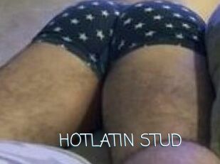 HOTLATIN_STUD