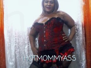 HOTMOMMYASS