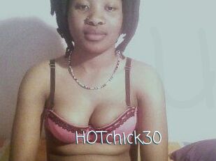 HOTchick30