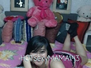 HOTsexyMAMA143
