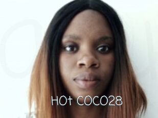 HOt_COCO28