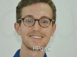 HPain2