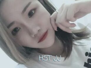 HST_JJ
