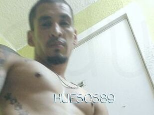 HUESOS89