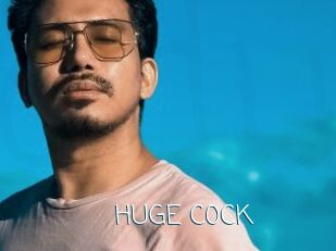 HUGE_C0CK