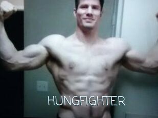 HUNGFIGHTER