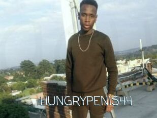 HUNGRYPENIS44 Adult o Porn