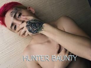HUNTER_BAUNTY
