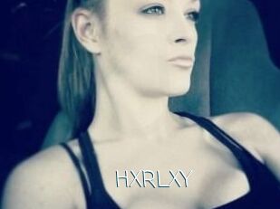 HXRLXY