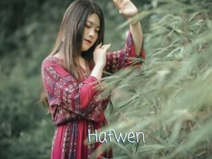Hafwen