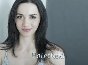 Hailee_Reid