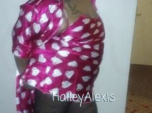 Hailey_Alexis