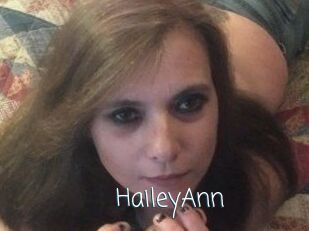 Hailey_Ann