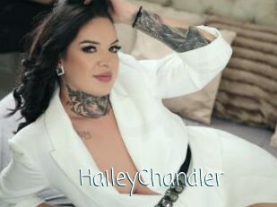 HaileyChandler