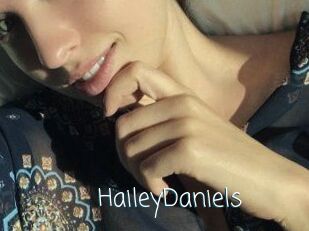 HaileyDaniels