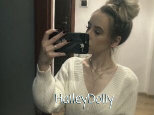HaileyDolly