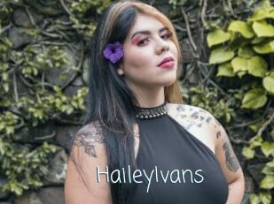 HaileyIvans
