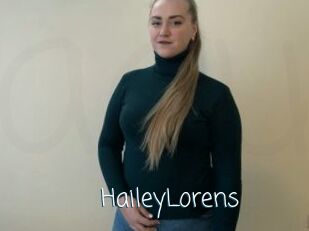 HaileyLorens
