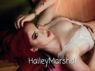 HaileyMarshal