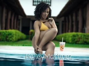 HaileyMartinez