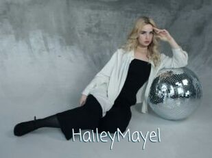 HaileyMayel