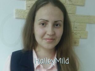 HaileyMild