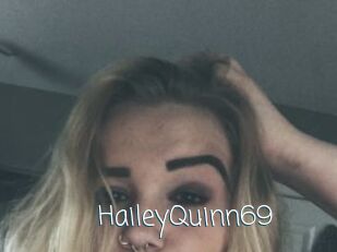 HaileyQuinn69