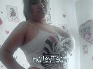 HaileyTeam