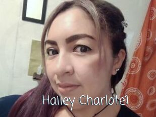 Hailey_Charlote1 Adult o Porn