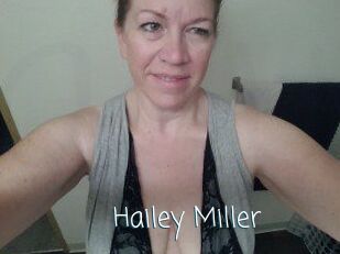 Hailey_Miller