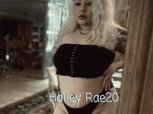 Hailey_Rae20