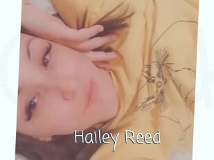 Hailey_Reed