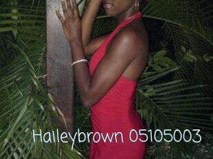 Haileybrown-05105003