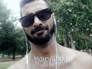 HairyEliad