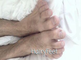Hairy_Feet