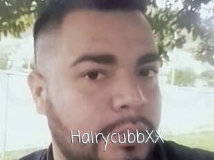 HairycubbXX