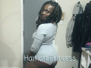 Haitian_Princess