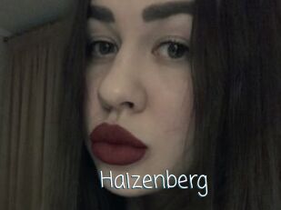 Haizenberg